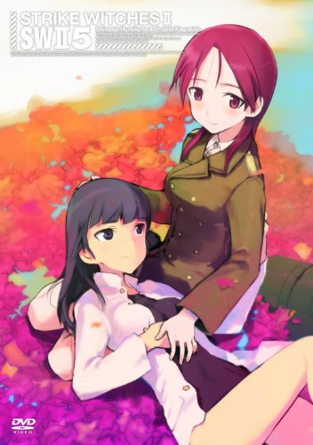 ���ȥ饤�������å�����2 �����ǡ���5�� [DVD] ��ƣ˧�¡�����ʡԤ��Τ ��������������ͤ����� �꡼�͡���̾�Ͳ¿� �ڥ꡼�̡���������ߤ椭 �ߡ��ʡ������������� ����ǲ�