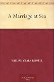 A Marriage at Sea