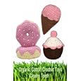 Product Details