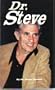 Dr. Steve