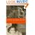 Who Do You Think You Are?: A Memoir