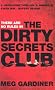 The Dirty Secrets Club