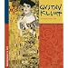 Gustav Klimt: A Painted Fairy Tale (Adventures in Art)