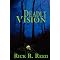 Read My Book and Periodical Reviews Of 2008