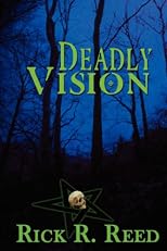 Deadly Vision