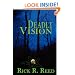Deadly Vision