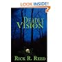 Deadly Vision