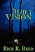Deadly Vision width=