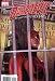 Book Daredevil 82 (The Man Without Fear)