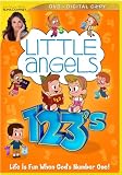 Little Angels: 123's Image