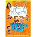 Little Angels: 123's
