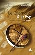 Le chamane et le psy - 
"Un dialogue entre deux mondes"