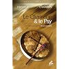 Le chamane et le psy - 
"Un dialogue entre deux mondes"