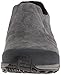 Merrell Men's Jungle Moc Touch Slip-On Shoe