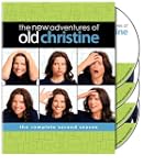 The New Adventures of Old Christine:...