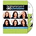 The New Adventures of Old Christine - Season 2