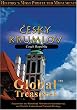 Global Treasures  Cesky Krumlov Czech Republic