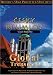 Global Treasures  Cesky Krumlov Czech Republic
