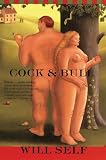 Cock & Bull