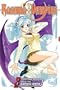 Rosario+Vampire, Vol. 2 (v. 2)