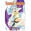 Rosario+Vampire, Vol. 2 (v. 2)