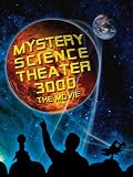 Mystery Science Theater 3000: The Movie