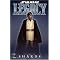 Star Wars: Legacy