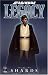 Books : Star Wars: Legacy: Shards v. 2 (Star Wars): Legacy: Shards v. 2 (Star Wars): Legacy: 2 (Star Wars)