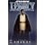 Star Wars: Legacy: Shards v. 2 (Star Wars): Legacy: Shards v. 2 (Star Wars)