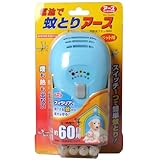 ���i�̏ڍ�