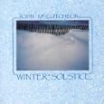 Winter Solstice