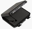 Fluke C101 Hardsided Carrying Case