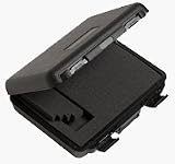 Fluke C101 Hardsided Carrying Case