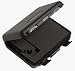 Fluke C101 Hardsided Carrying Case