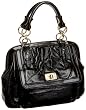 Elliott Lucca Seville Dr Satchel