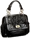 Elliott Lucca Seville Dr Satchel