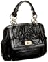 Elliott Lucca Seville Dr Satchel