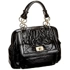 Elliott Lucca Seville Dr Satchel