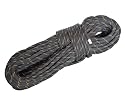 Elliot ST Triton Plus 60 Meter Kletterseil