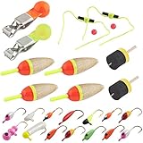 Celsius Ice Fishing Kit