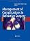 Management of Complicati...
