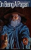 On Being a Pagan