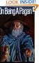On Being a Pagan