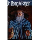 On Being a Pagan ~ Alain de Benoist