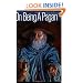 On Being a Pagan