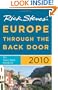 Rick Steves' Europe Through the Back Door 2010: The Travel Skills Handbook