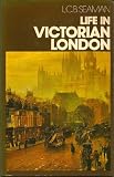 Life in Victorian London