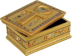 Ankh box