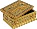 Ankh box