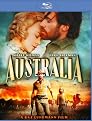 Australia (Blu-ray)